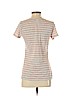 lucy Gray Short Sleeve T-Shirt Size S (petite) - photo 2