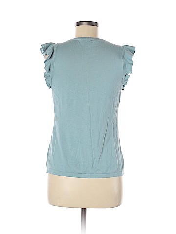 Ann Taylor LOFT Pullover Sweater (view 2)