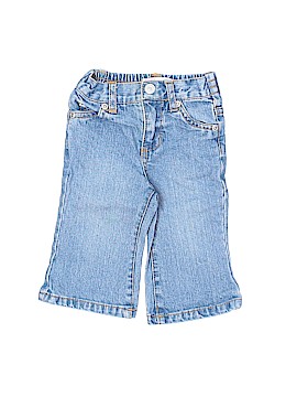 Steve & Barry's Size 6-9 mo