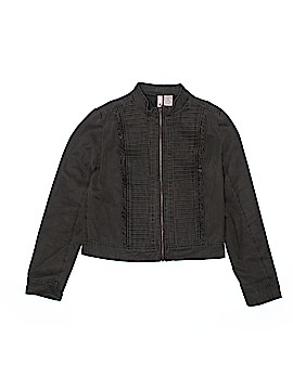 Assorted Brands Size X-Large youth