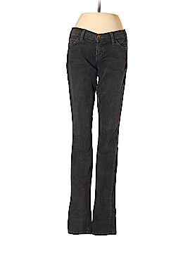 Current/Elliott Size 24 waist