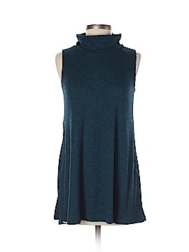 Ann Taylor LOFT Outlet Size Sm