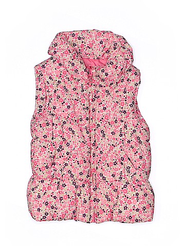 Assorted Brands Vest (view 1)