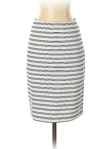 Banana Republic Casual Skirt (view 1)