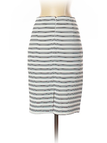 Banana Republic Casual Skirt (view 2)