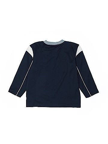 Nike Active T-Shirt (view 2)