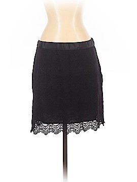 J.Crew Factory Store Size 4