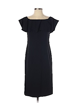 Lafayette 148 New York Size 0