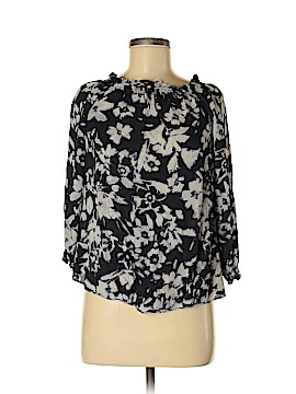 Lafayette 148 New York Size Med