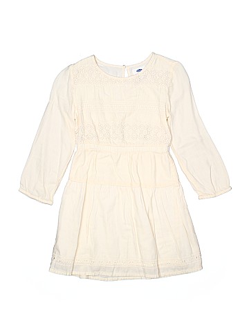 Old Navy Dress (view 1)