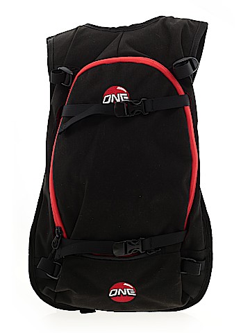 Assorted Brands Backpack (view 1)