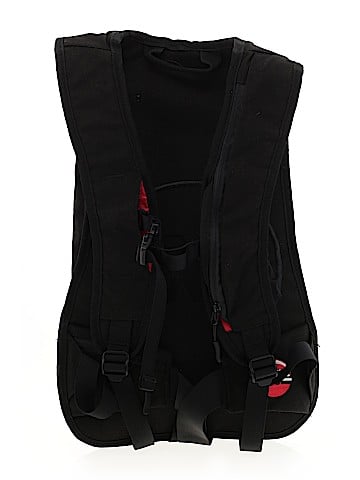 Assorted Brands Backpack (view 2)