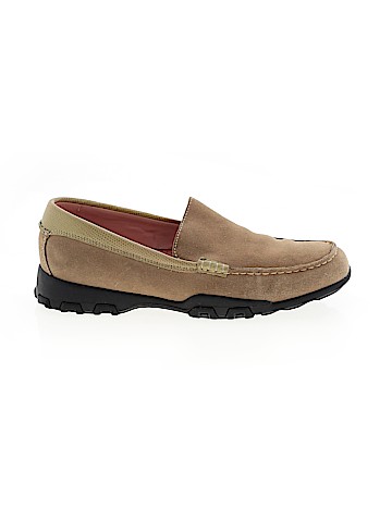 Cole Haan Flats (view 1)