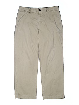 Polo by Ralph Lauren Size 20