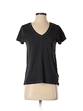 MICHAEL Michael Kors Size XS