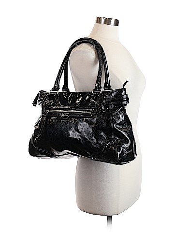 Calvin Klein Shoulder Bag (view 2)