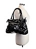 Calvin Klein Black Shoulder Bag One size - photo 2