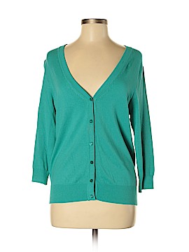 Grace Elements Size Med