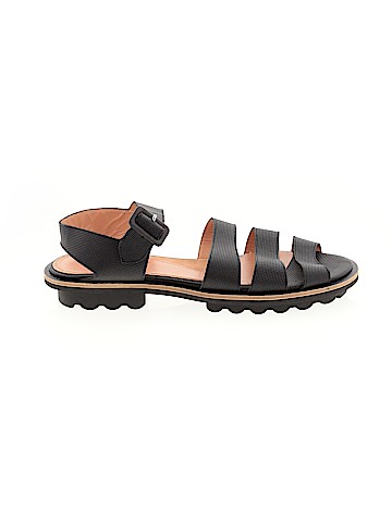 Robert Clergerie Sandals (view 1)