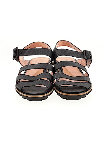 Robert Clergerie Sandals (view 2)