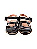 Robert Clergerie Black Sandals Size EU 40 - photo 2