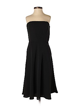 Banana Republic Factory Store Size 0