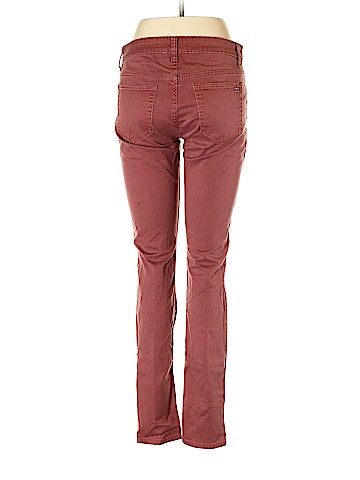 Joe's Jeans Casual Pants (view 2)