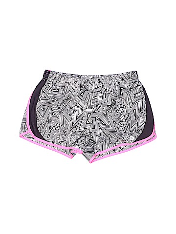 Xersion Athletic Shorts (view 1)