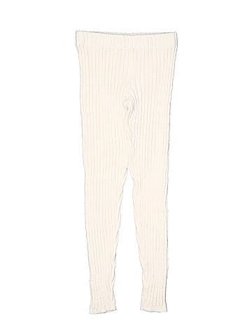 Sonoma Goods for Life Leggings (view 1)