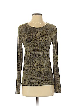 Jones New York Sport Size Sm