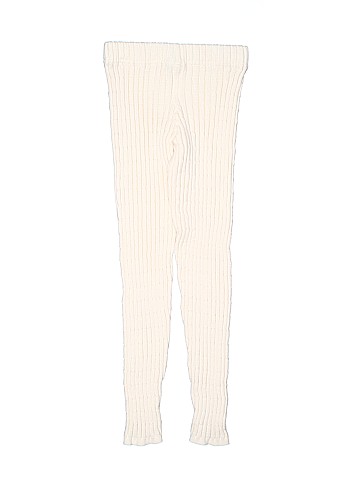 Sonoma Goods for Life Leggings (view 2)