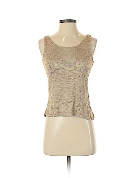 Sigrid Olsen Size Sm Petite