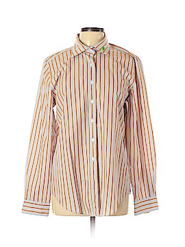 F. by Faconnable Size XL