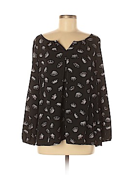 Thakoon for DesigNation Size Med