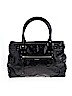 Calvin Klein Black Shoulder Bag One size - photo 1