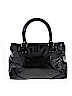 Calvin Klein Black Shoulder Bag One size - photo 3