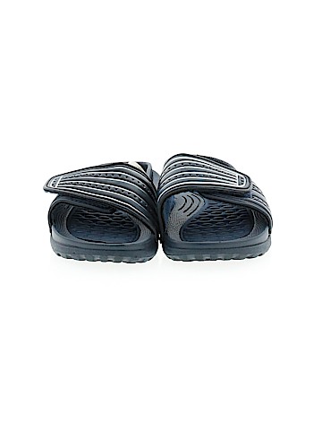 The Children's Place Sandals (view 2)