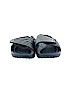 The Children's Place Blue Sandals Size 6 (kids) - photo 2