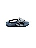 The Children's Place Blue Sandals Size 6 (kids) - photo 1