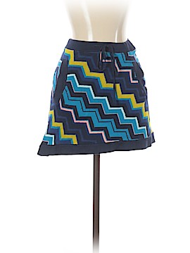 Missoni For Target Size Med