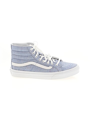 Vans Sneakers (view 1)