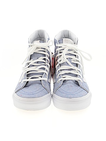 Vans Sneakers (view 2)