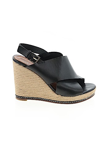 Andre Assous Wedges (view 1)