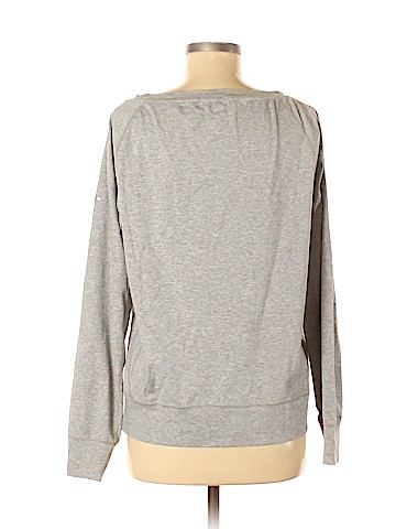 Nike Sweatshirt (view 2)