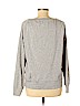 Nike Gray Sweatshirt Size M - photo 2