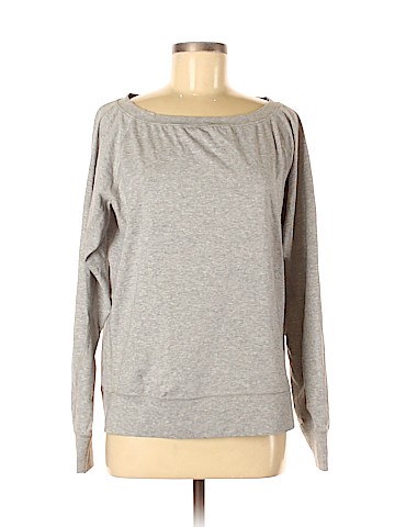 Nike Sweatshirt (view 1)