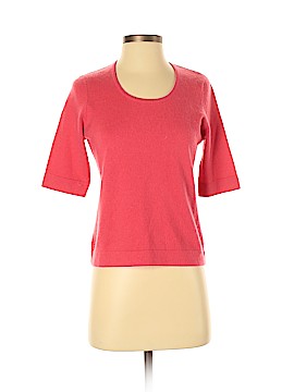 Lauren by Ralph Lauren Size Sm