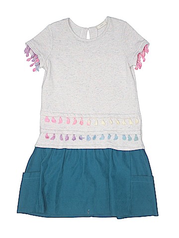 Soprano Dress (view 1)