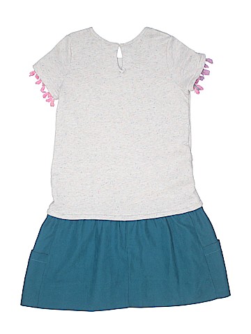 Soprano Dress (view 2)