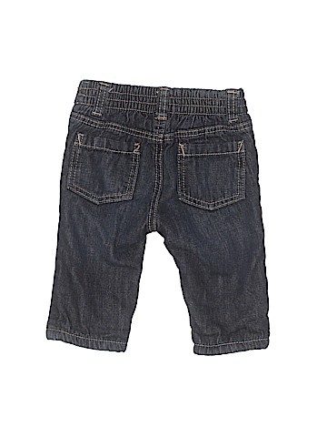 Old Navy Jeans (view 2)